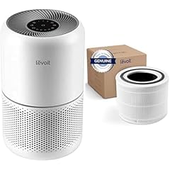 Levoit air purifiers for sale  Delivered anywhere in UK