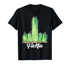 Lustige fun kleidung gebraucht kaufen  Wird an jeden Ort in Deutschland