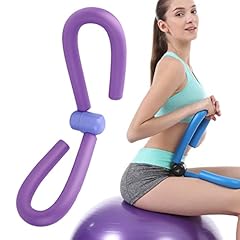 Thigh master leg for sale  Delivered anywhere in UK