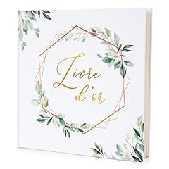 Bofunx livre mariage d'occasion  Livré partout en France