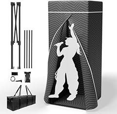Nuwjbye portable vocal for sale  Delivered anywhere in USA 