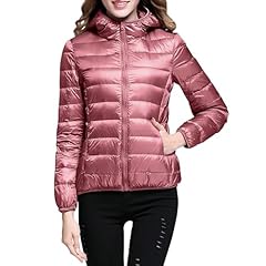 Sequin jackets women for sale  Delivered anywhere in USA 