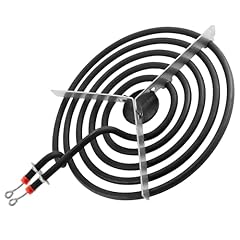 316442301 electric range for sale  Delivered anywhere in USA 