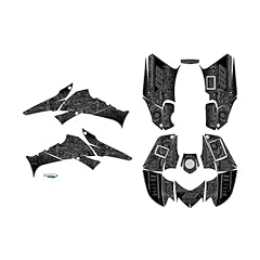 Kalair gfx graphics for sale  Delivered anywhere in USA 