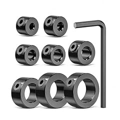 Pcs drill bit for sale  Delivered anywhere in UK