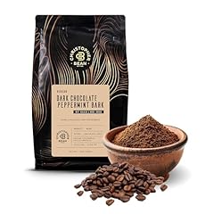Christopher bean coffee for sale  Delivered anywhere in USA 