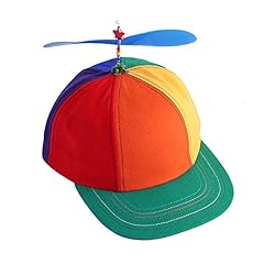 Child propeller beanie for sale  Delivered anywhere in USA 