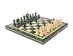Chess games shop for sale  Delivered anywhere in USA 