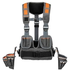 Klein tools 55829mb for sale  Delivered anywhere in USA 