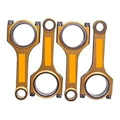 Connecting rod compatible for sale  Delivered anywhere in UK