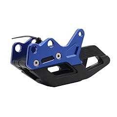 Motorcycle chain guide for sale  Delivered anywhere in UK