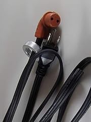 Foot engine heater for sale  Delivered anywhere in USA 