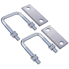 Leaf spring clamp for sale  Delivered anywhere in USA 