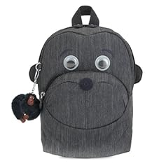 Kipling faster sac d'occasion  Livré partout en Belgiqu