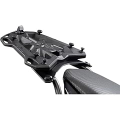 Motech street racl usato  Spedito ovunque in Italia 
