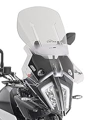 Givi af7711 screen for sale  Delivered anywhere in UK