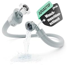 Greate aquastop schlauch gebraucht kaufen  Wird an jeden Ort in Deutschland