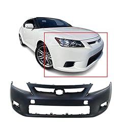 Fitparts compatible front for sale  Delivered anywhere in USA 