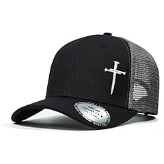 Christian hats men for sale  Delivered anywhere in USA 