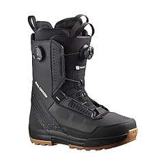Salomon malamute dual for sale  Delivered anywhere in USA 
