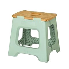 Vigar compact step for sale  Delivered anywhere in USA 