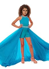 Fun fashion pageant for sale  Delivered anywhere in USA 