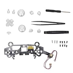 Kit led per usato  Spedito ovunque in Italia 