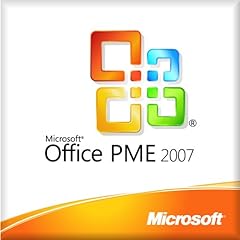 Microsoft office pme d'occasion  Livré partout en France