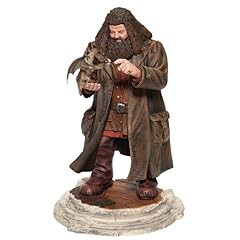 Enesco wizarding harry for sale  Delivered anywhere in UK