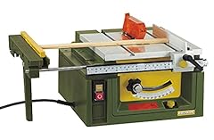Proxxon table saw for sale  Delivered anywhere in USA 
