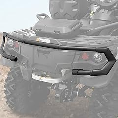 Haka tough rear for sale  Delivered anywhere in USA 