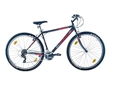 Multibrand probike pro usato  Spedito ovunque in Italia 