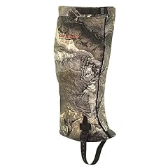 Kenetrek hunting gaiters for sale  Delivered anywhere in USA 
