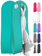Bags garmentum dress for sale  Delivered anywhere in USA 
