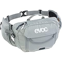 Evoc hip pack usato  Spedito ovunque in Italia 