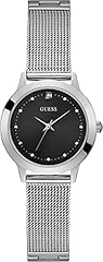 montres guess steel d'occasion montres guess steel d'occasion Livré partout en France