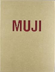 Muji d'occasion  Livré partout en Belgiqu