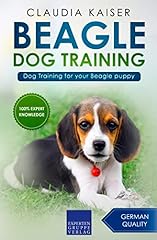 Beagle dog training for sale  Delivered anywhere in USA 