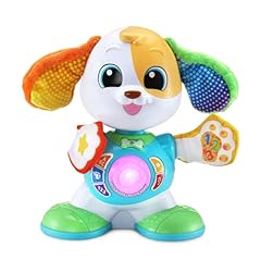 Leapfrog dance around for sale  Delivered anywhere in USA 