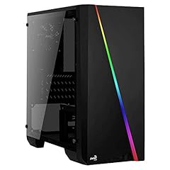 Aerocool cylon mini d'occasion  Livré partout en France