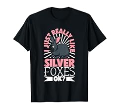 Really like silver for sale  Delivered anywhere in USA 