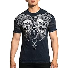 Affliction men shred for sale  Delivered anywhere in USA 