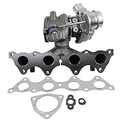 Newzq turbo turbocharger for sale  Delivered anywhere in USA 