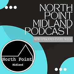 North point midland d'occasion  Livré partout en France