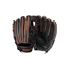 Wilson 2024 a1000 for sale  Delivered anywhere in USA 