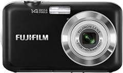 Fujifilm finepix jv200 d'occasion  Livré partout en France