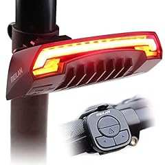 Meilan bicycle taillights for sale  Delivered anywhere in UK