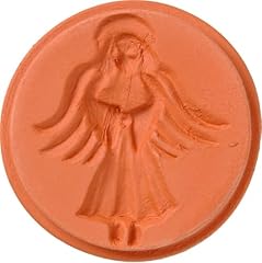 Jbk pottery terra for sale  Delivered anywhere in UK