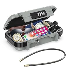 Amir portable safe for sale  Delivered anywhere in USA 