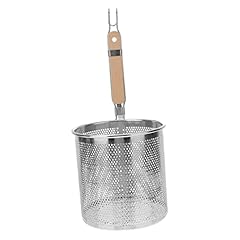 Laladefiee stainless steel for sale  Delivered anywhere in USA 